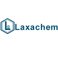 Laxachem Organics Pvt. Ltd.